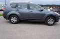 Citroen C-Crosser 2,2 HDi Exclusive FAP Gris - thumbnail 7