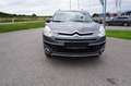 Citroen C-Crosser 2,2 HDi Exclusive FAP Gris - thumbnail 2