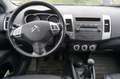 Citroen C-Crosser 2,2 HDi Exclusive FAP Gris - thumbnail 11