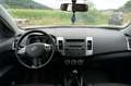 Citroen C-Crosser 2,2 HDi Exclusive FAP Gris - thumbnail 10