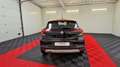 Renault Captur Business TCe 140 FAP -21 Noir - thumbnail 6