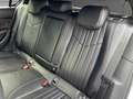 Peugeot 308 308 2.0 BlueHDi 150ch S\u0026amp;S BVM6 GT Line Weiß - thumbnail 11