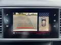Peugeot 308 308 2.0 BlueHDi 150ch S\u0026amp;S BVM6 GT Line Weiß - thumbnail 15