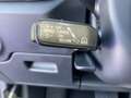 Skoda Fabia Selection *DSG*ACC*SpurH*LED*Pano*Navi*SHZ Grau - thumbnail 7
