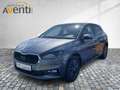 Skoda Fabia Selection *DSG*ACC*SpurH*LED*Pano*Navi*SHZ Grau - thumbnail 2