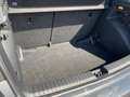 Skoda Fabia Selection *DSG*ACC*SpurH*LED*Pano*Navi*SHZ Grau - thumbnail 19