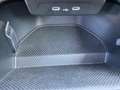Skoda Fabia Selection *DSG*ACC*SpurH*LED*Pano*Navi*SHZ Grau - thumbnail 18