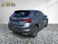 Skoda Fabia Selection *DSG*ACC*SpurH*LED*Pano*Navi*SHZ Grau - thumbnail 3