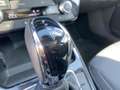 Skoda Fabia Selection *DSG*ACC*SpurH*LED*Pano*Navi*SHZ Grau - thumbnail 16