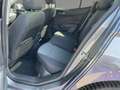 Skoda Fabia Selection *DSG*ACC*SpurH*LED*Pano*Navi*SHZ Grau - thumbnail 6