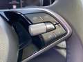 Skoda Fabia Selection *DSG*ACC*SpurH*LED*Pano*Navi*SHZ Grau - thumbnail 9