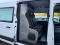 Renault Master III Mixto  L3H2 HKa  Aut. Doka 7-Sitz Weiß - thumbnail 10