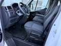 Renault Master III Mixto  L3H2 HKa  Aut. Doka 7-Sitz Weiß - thumbnail 7