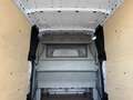 Renault Master III Mixto  L3H2 HKa  Aut. Doka 7-Sitz Weiß - thumbnail 11
