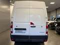 Renault Master III Mixto  L3H2 HKa  Aut. Doka 7-Sitz Weiß - thumbnail 6