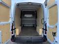 Renault Master III Mixto  L3H2 HKa  Aut. Doka 7-Sitz Weiß - thumbnail 12