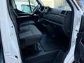 Renault Master III Mixto  L3H2 HKa  Aut. Doka 7-Sitz Weiß - thumbnail 8