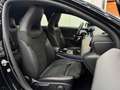 Mercedes-Benz A 200 Berline A 200 - BV 7G-DCT  BERLINE 4P - BM 177 AMG Line PHASE 1 Noir - thumbnail 8