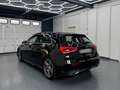 Mercedes-Benz A 200 Berline A 200 - BV 7G-DCT  BERLINE 4P - BM 177 AMG Line PHASE 1 Noir - thumbnail 4
