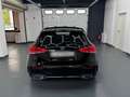 Mercedes-Benz A 200 Berline A 200 - BV 7G-DCT  BERLINE 4P - BM 177 AMG Line PHASE 1 Noir - thumbnail 5