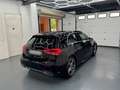 Mercedes-Benz A 200 Berline A 200 - BV 7G-DCT  BERLINE 4P - BM 177 AMG Line PHASE 1 Noir - thumbnail 2
