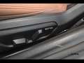 BMW Z4 sDrive30i - M Pack Vert - thumbnail 21