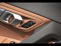 BMW Z4 sDrive30i - M Pack Vert - thumbnail 20