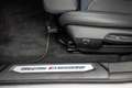 BMW 218 i Gran Coupe M Sport Auto Navi Klima HiFi SHZ Gris - thumbnail 12