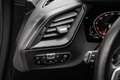 BMW 218 i Gran Coupe M Sport Auto Navi Klima HiFi SHZ Gris - thumbnail 11
