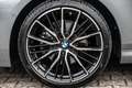 BMW 218 i Gran Coupe M Sport Auto Navi Klima HiFi SHZ Gris - thumbnail 6
