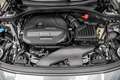 BMW 218 i Gran Coupe M Sport Auto Navi Klima HiFi SHZ Gris - thumbnail 16