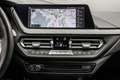 BMW 218 i Gran Coupe M Sport Auto Navi Klima HiFi SHZ Gris - thumbnail 14