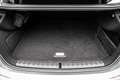 BMW 218 i Gran Coupe M Sport Auto Navi Klima HiFi SHZ Gris - thumbnail 15