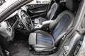 BMW 218 i Gran Coupe M Sport Auto Navi Klima HiFi SHZ Gris - thumbnail 9