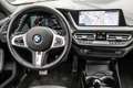 BMW 218 i Gran Coupe M Sport Auto Navi Klima HiFi SHZ Gris - thumbnail 13