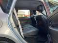 Renault Scenic 1.4 TCe Bose 2012 Navi | Trekhaak | 2e Eig Gris - thumbnail 16