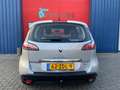 Renault Scenic 1.4 TCe Bose 2012 Navi | Trekhaak | 2e Eig Gris - thumbnail 18
