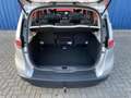 Renault Scenic 1.4 TCe Bose 2012 Navi | Trekhaak | 2e Eig Gris - thumbnail 20