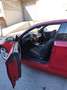BMW 120 120i Rojo - thumbnail 8