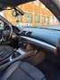 BMW 120 120i Rojo - thumbnail 11