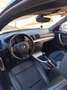 BMW 120 120i Rojo - thumbnail 9