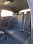 BMW 120 120i Rojo - thumbnail 12