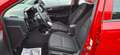 Kia Picanto Picanto 1.0 12V GPL 5 porte Style Rosso - thumbnail 9