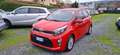 Kia Picanto Picanto 1.0 12V GPL 5 porte Style Rot - thumbnail 1