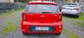 Kia Picanto Picanto 1.0 12V GPL 5 porte Style Rosso - thumbnail 5