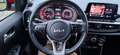 Kia Picanto Picanto 1.0 12V GPL 5 porte Style Rosso - thumbnail 12