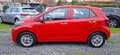 Kia Picanto Picanto 1.0 12V GPL 5 porte Style Rosso - thumbnail 2