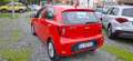 Kia Picanto Picanto 1.0 12V GPL 5 porte Style Rosso - thumbnail 6