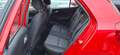 Kia Picanto Picanto 1.0 12V GPL 5 porte Style Rosso - thumbnail 7
