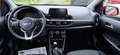 Kia Picanto Picanto 1.0 12V GPL 5 porte Style Rosso - thumbnail 8